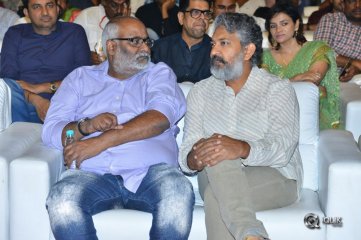 Vijetha Movie Audio Launch Photos